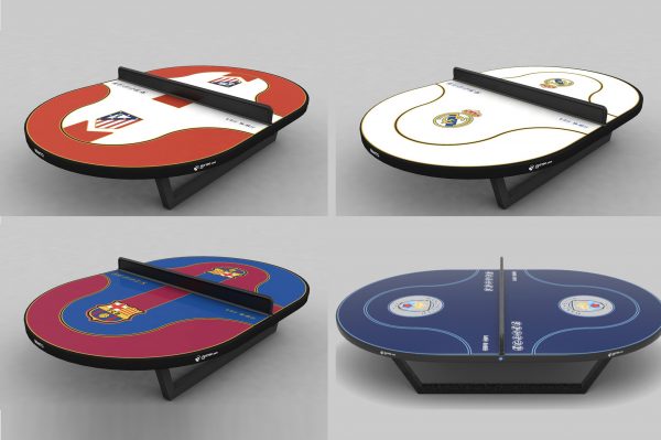FUTTOC present al Congrés Nacional d’Entrenadors a Barcelona