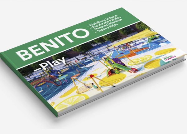 ¿Tienes en mente un proyecto? ¿Te falta inspiración?