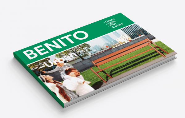 Empujamos nuestra estrategia de micro especialización técnica en líneas de producto concretas con estos seis nuevos catálogos