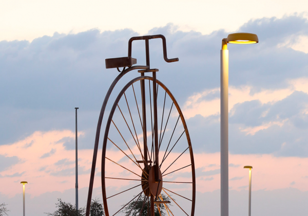 Nuestras últimas instalaciones, la mejor garantía