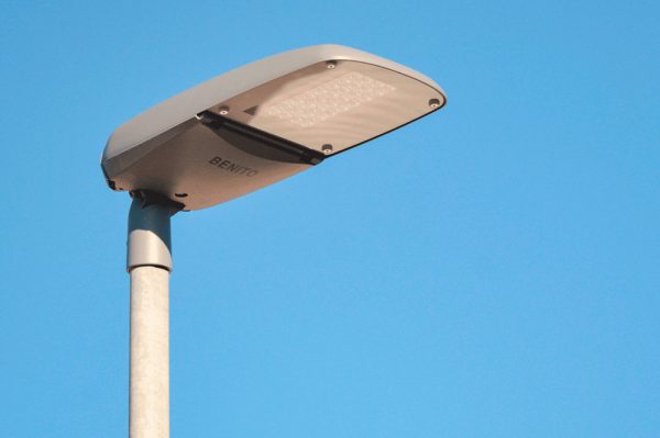 Conoce las 3 claves de nuestras luminarias FUSION, las preferidas de los instaladores