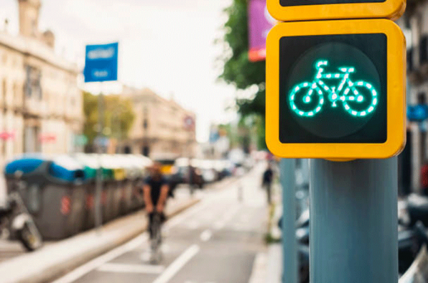 Ayudas para impulsar la movilidad ciclista en poblaciones de menos de 50.000 habitantes